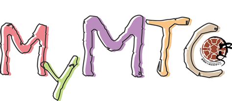 mtc student portal|MyMTC .